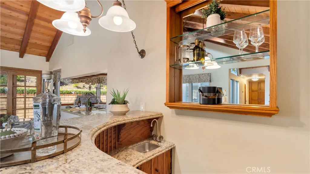 Walnut, California 91789, United States, 4 Bedrooms Bedrooms, ,3 BathroomsBathrooms,Residential,Active,212159