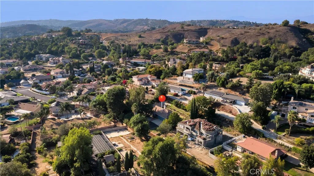 Walnut, California 91789, United States, 4 Bedrooms Bedrooms, ,3 BathroomsBathrooms,Residential,Active,212159