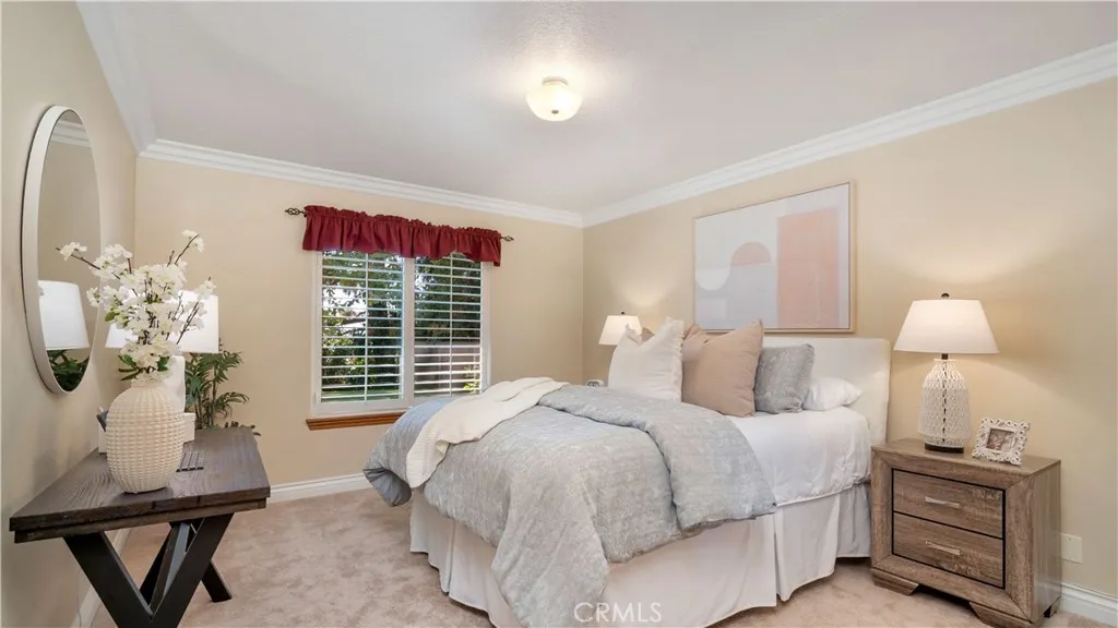 Walnut, California 91789, United States, 4 Bedrooms Bedrooms, ,3 BathroomsBathrooms,Residential,Active,212159