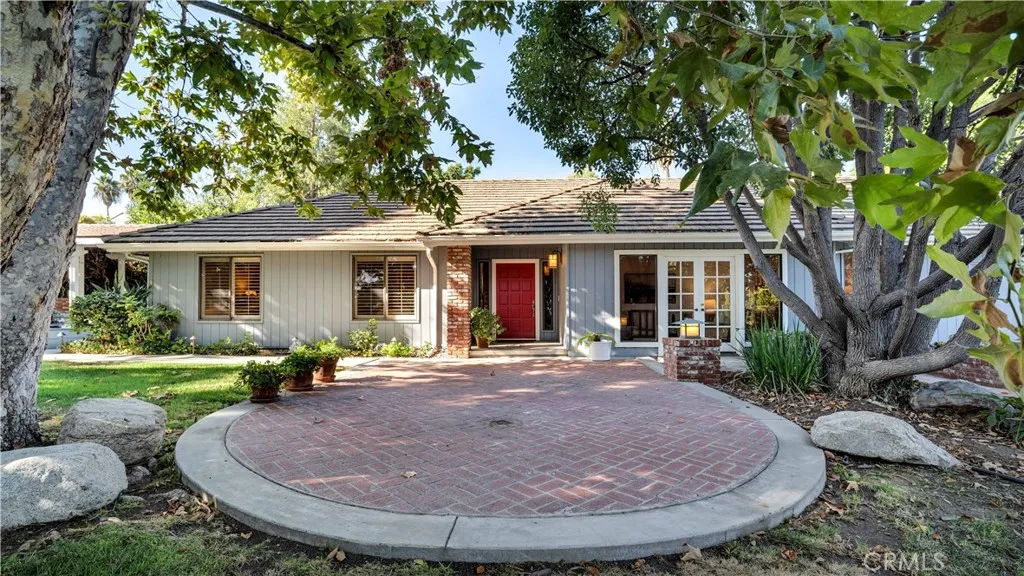 Walnut, California 91789, United States, 4 Bedrooms Bedrooms, ,3 BathroomsBathrooms,Residential,Active,212159