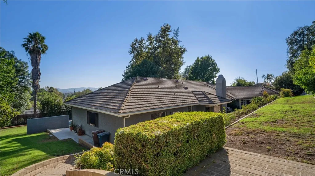 Walnut, California 91789, United States, 4 Bedrooms Bedrooms, ,3 BathroomsBathrooms,Residential,Active,212159