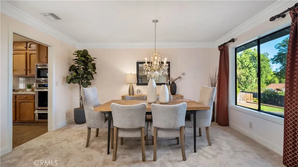 Walnut, California 91789, United States, 4 Bedrooms Bedrooms, ,3 BathroomsBathrooms,Residential,Active,212159