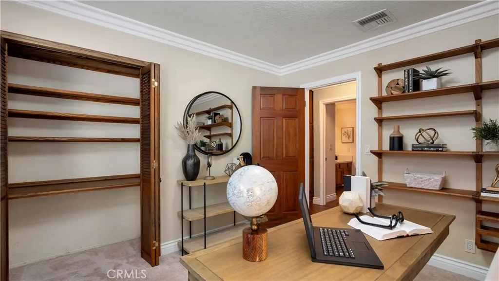 Walnut, California 91789, United States, 4 Bedrooms Bedrooms, ,3 BathroomsBathrooms,Residential,Active,212159