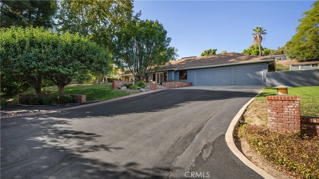 Walnut, California 91789, United States, 4 Bedrooms Bedrooms, ,3 BathroomsBathrooms,Residential,Active,212159