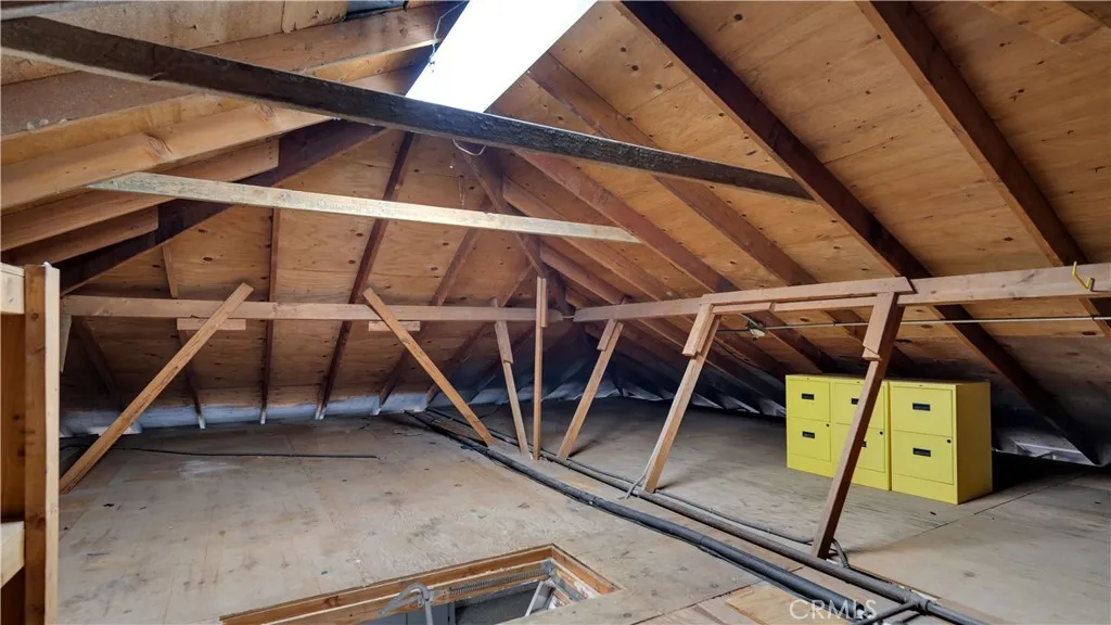 Walnut, California 91789, United States, 4 Bedrooms Bedrooms, ,3 BathroomsBathrooms,Residential,Active,212159