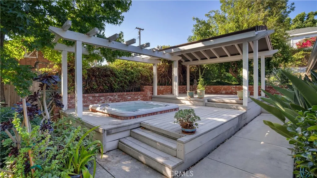 Walnut, California 91789, United States, 4 Bedrooms Bedrooms, ,3 BathroomsBathrooms,Residential,Active,212159