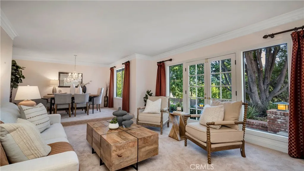 Walnut, California 91789, United States, 4 Bedrooms Bedrooms, ,3 BathroomsBathrooms,Residential,Active,212159