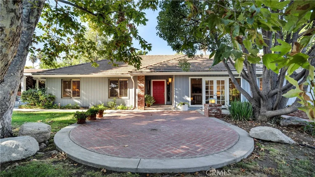 Walnut, California 91789, United States, 4 Bedrooms Bedrooms, ,3 BathroomsBathrooms,Residential,Active,212159