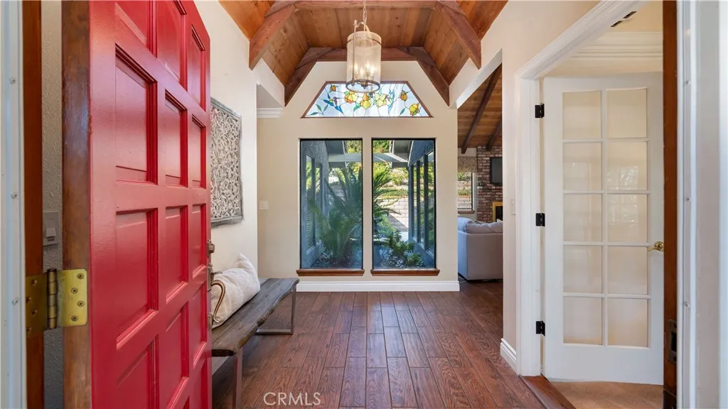 Walnut, California 91789, United States, 4 Bedrooms Bedrooms, ,3 BathroomsBathrooms,Residential,Active,212159