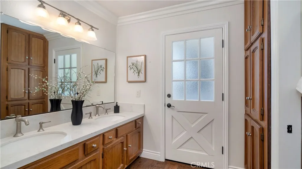 Walnut, California 91789, United States, 4 Bedrooms Bedrooms, ,3 BathroomsBathrooms,Residential,Active,212159