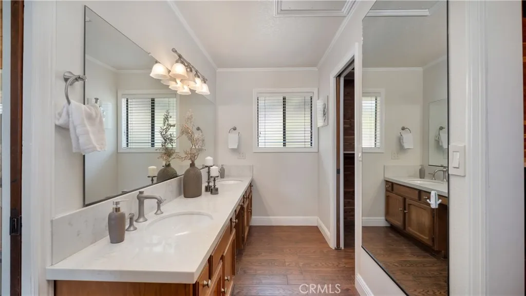 Walnut, California 91789, United States, 4 Bedrooms Bedrooms, ,3 BathroomsBathrooms,Residential,Active,212159