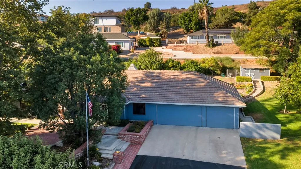 Walnut, California 91789, United States, 4 Bedrooms Bedrooms, ,3 BathroomsBathrooms,Residential,Active,212159