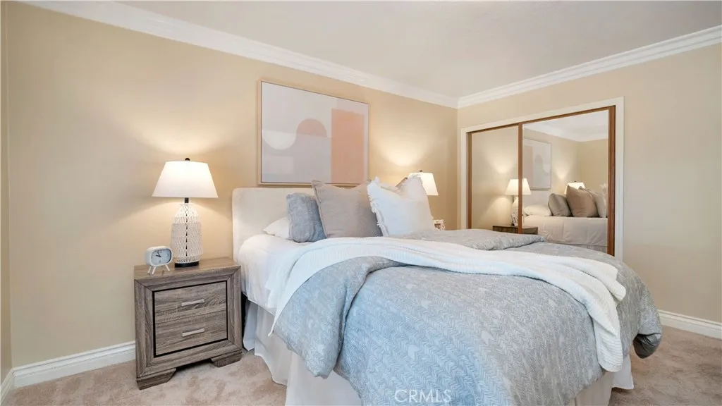 Walnut, California 91789, United States, 4 Bedrooms Bedrooms, ,3 BathroomsBathrooms,Residential,Active,212159