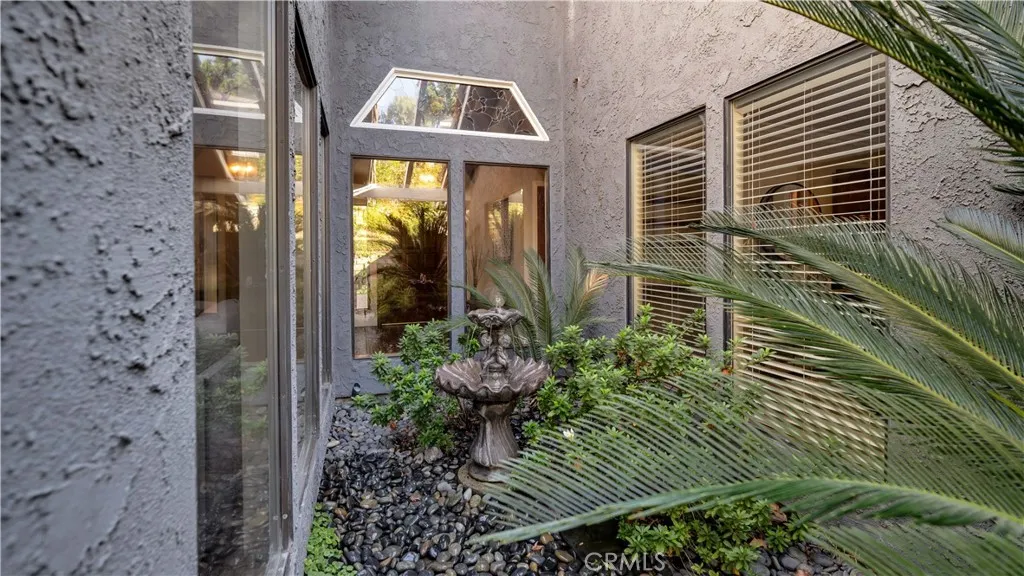 Walnut, California 91789, United States, 4 Bedrooms Bedrooms, ,3 BathroomsBathrooms,Residential,Active,212159