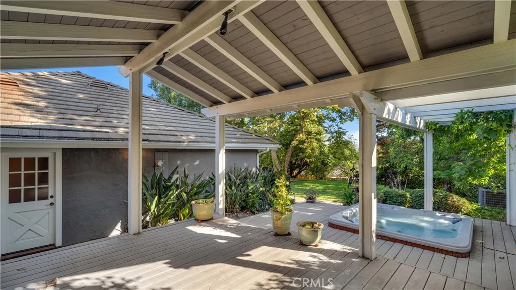 Walnut, California 91789, United States, 4 Bedrooms Bedrooms, ,3 BathroomsBathrooms,Residential,Active,212159