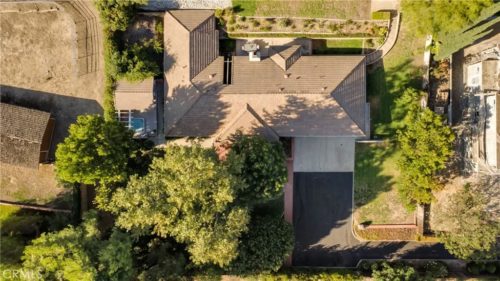 Walnut, California 91789, United States, 4 Bedrooms Bedrooms, ,3 BathroomsBathrooms,Residential,Active,212159