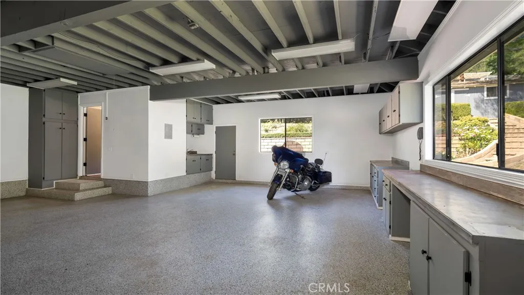 Walnut, California 91789, United States, 4 Bedrooms Bedrooms, ,3 BathroomsBathrooms,Residential,Active,212159