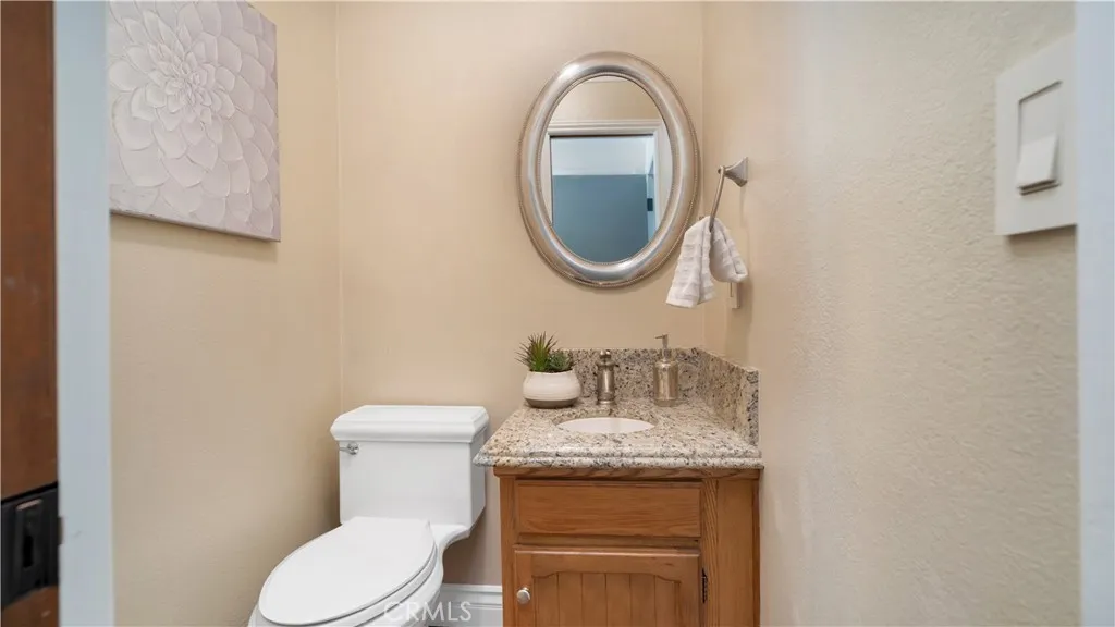 Walnut, California 91789, United States, 4 Bedrooms Bedrooms, ,3 BathroomsBathrooms,Residential,Active,212159