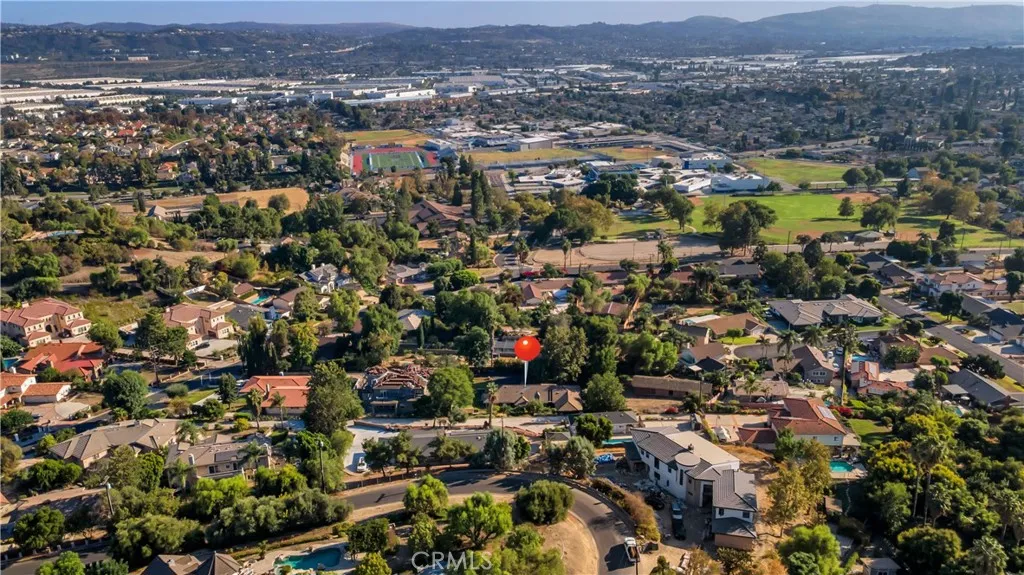 Walnut, California 91789, United States, 4 Bedrooms Bedrooms, ,3 BathroomsBathrooms,Residential,Active,212159