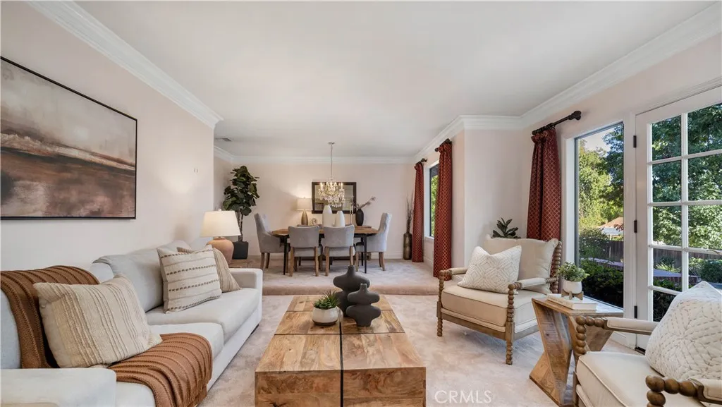 Walnut, California 91789, United States, 4 Bedrooms Bedrooms, ,3 BathroomsBathrooms,Residential,Active,212159