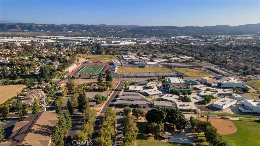 Walnut, California 91789, United States, 4 Bedrooms Bedrooms, ,3 BathroomsBathrooms,Residential,Active,212159