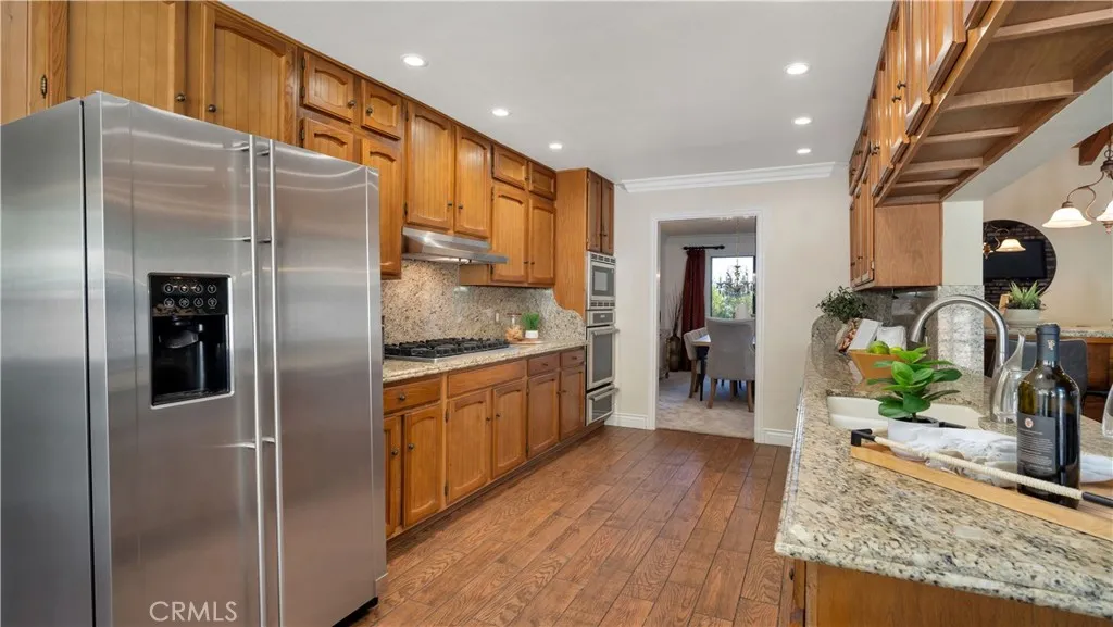 Walnut, California 91789, United States, 4 Bedrooms Bedrooms, ,3 BathroomsBathrooms,Residential,Active,212159