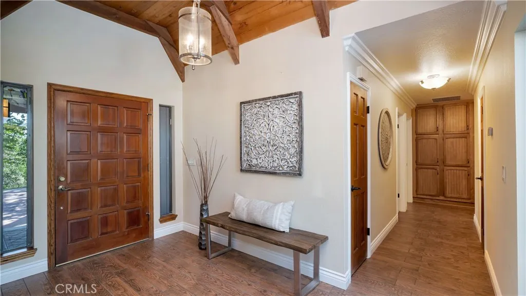 Walnut, California 91789, United States, 4 Bedrooms Bedrooms, ,3 BathroomsBathrooms,Residential,Active,212159