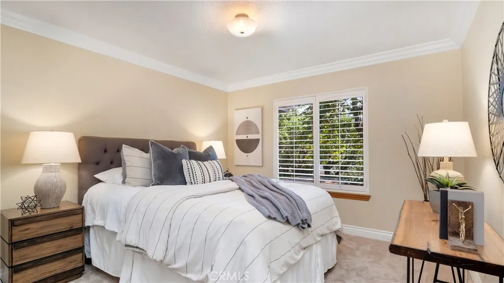 Walnut, California 91789, United States, 4 Bedrooms Bedrooms, ,3 BathroomsBathrooms,Residential,Active,212159