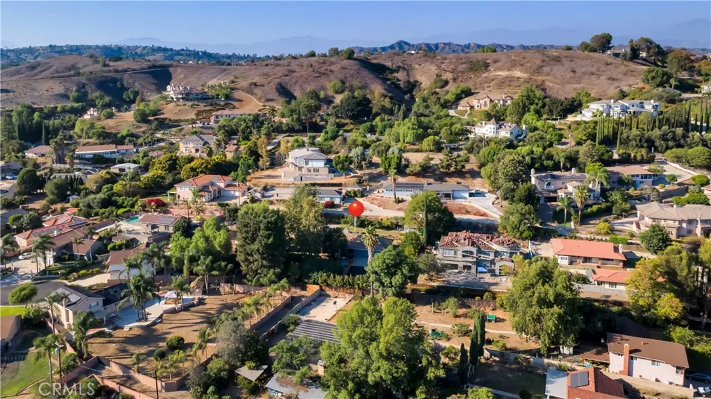 Walnut, California 91789, United States, 4 Bedrooms Bedrooms, ,3 BathroomsBathrooms,Residential,Active,212159