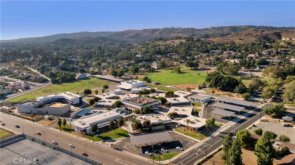 Walnut, California 91789, United States, 4 Bedrooms Bedrooms, ,3 BathroomsBathrooms,Residential,Active,212159