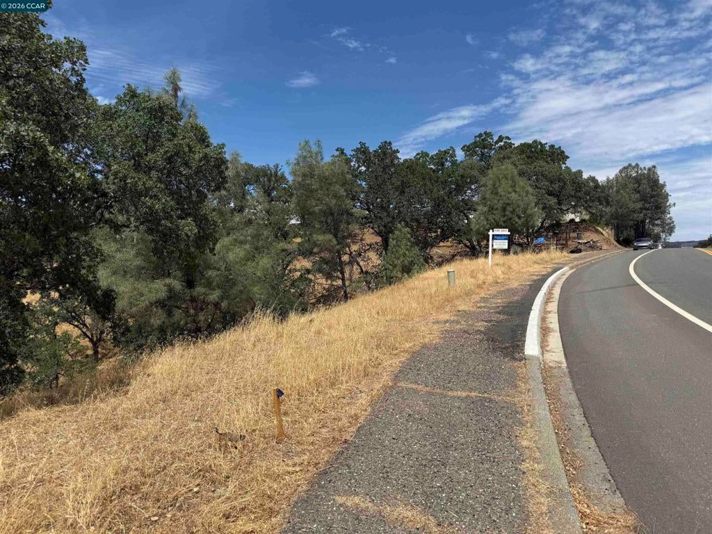 1123 Steele Canyon Rd.