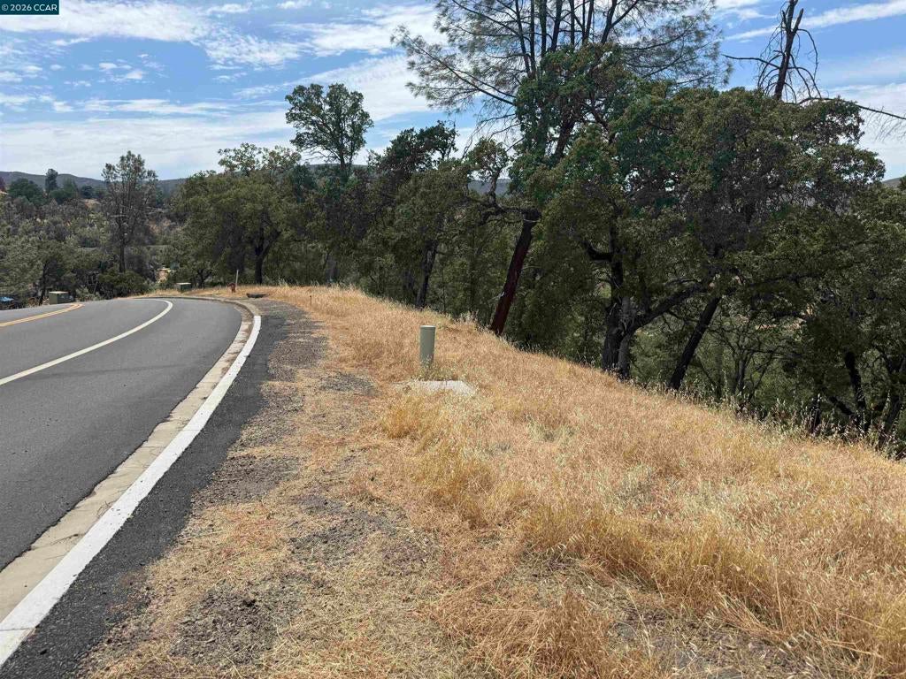 1123 Steele Canyon Rd.