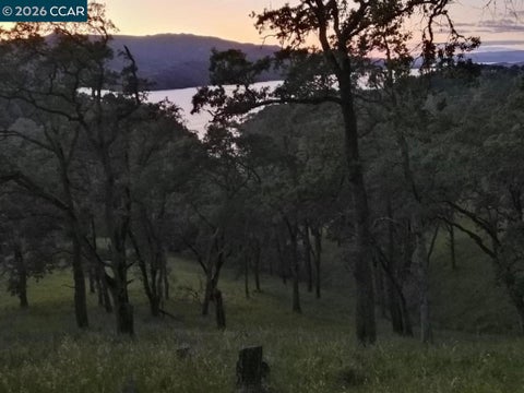 Photo of 1123 Steele Canyon Rd. RD, Napa, CA 94558 (MLS # 41141628)