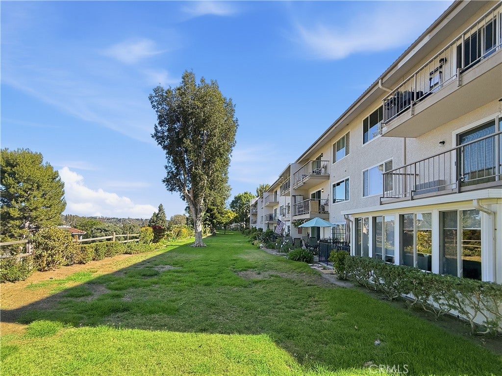 3365 Punta Alta 3D