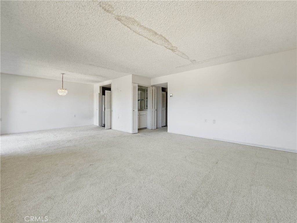 3365 Punta Alta 3D
