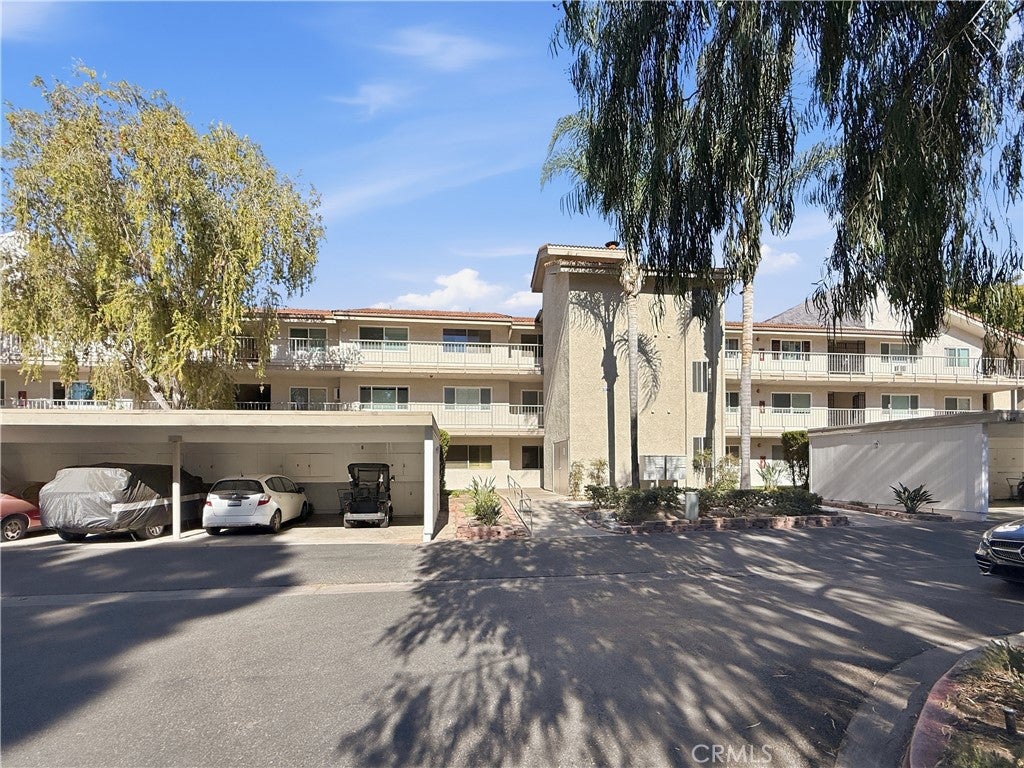 3365 Punta Alta 3D