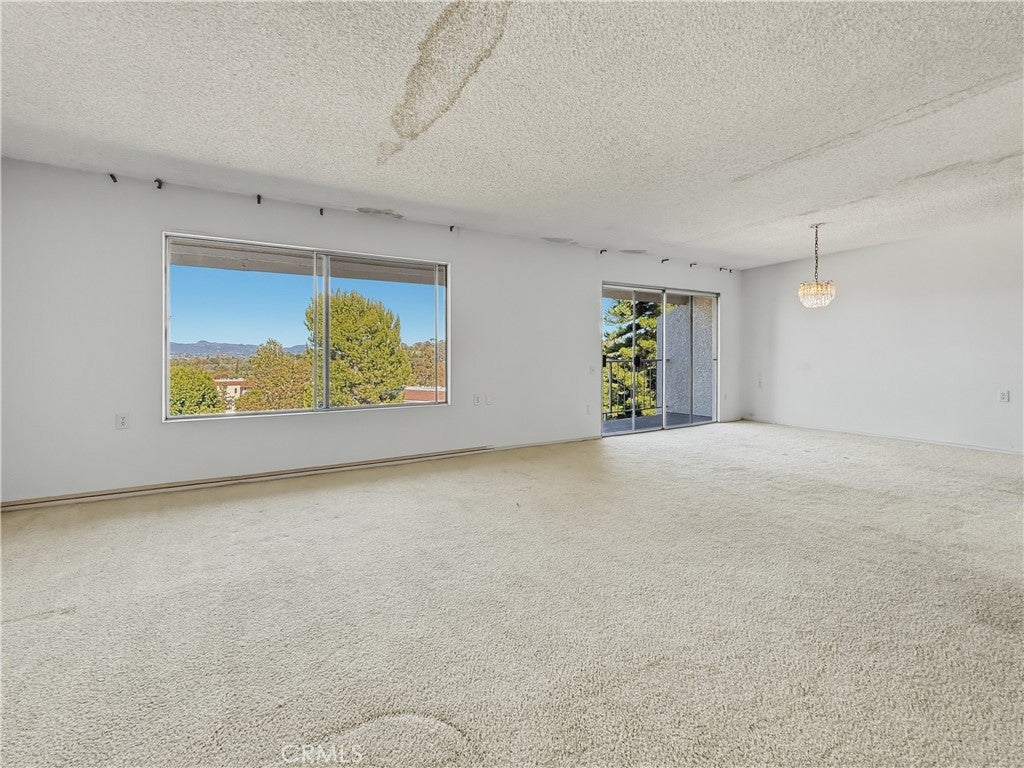 3365 Punta Alta 3D