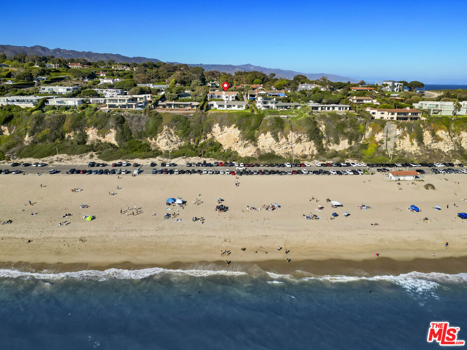 7335 Birdview Avenue