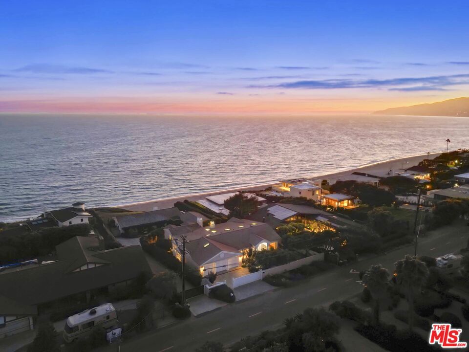 7335 Birdview Avenue