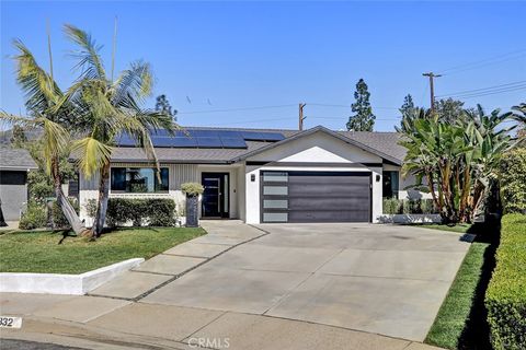 832 N Oceanbluff San Dimas CA 91773