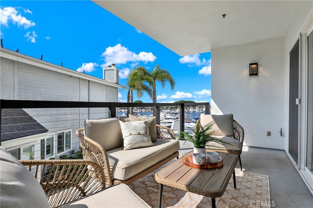 2872 Coast Circle CI205