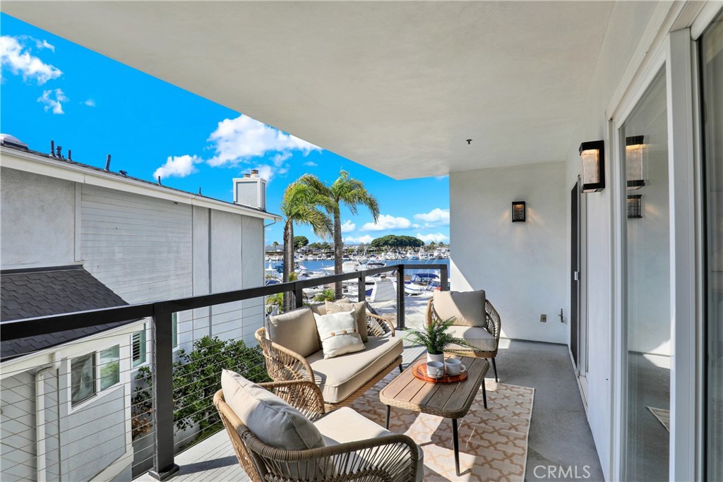 2872 Coast Circle CI205