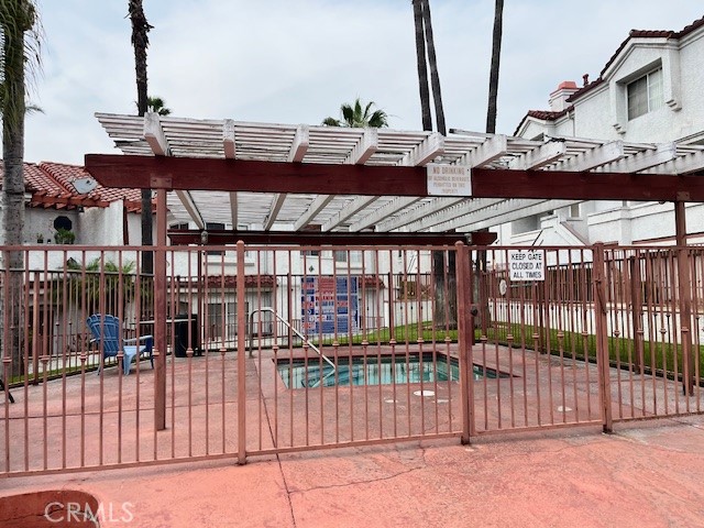 264 E Beverly Boulevard A