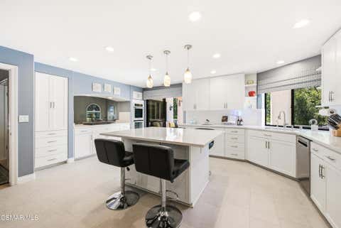 Tiny photo for 351 Las Tuero Court, Camarillo, CA 93010 (MLS # 226002999)