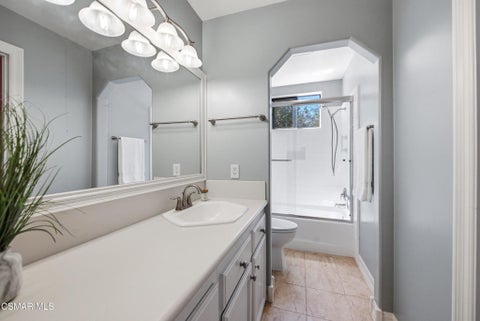 Tiny photo for 351 Las Tuero Court, Camarillo, CA 93010 (MLS # 226002999)
