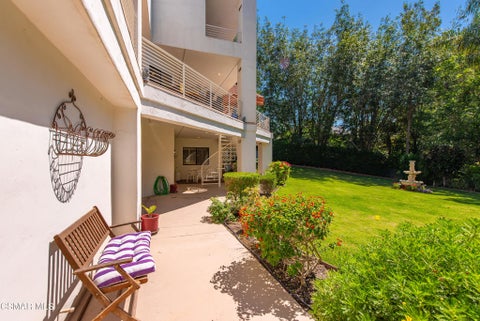 Tiny photo for 351 Las Tuero Court, Camarillo, CA 93010 (MLS # 226002999)