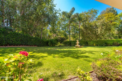 Tiny photo for 351 Las Tuero Court, Camarillo, CA 93010 (MLS # 226002999)