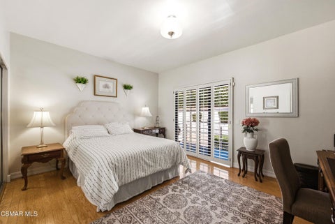 Tiny photo for 351 Las Tuero Court, Camarillo, CA 93010 (MLS # 226002999)