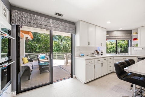 Tiny photo for 351 Las Tuero Court, Camarillo, CA 93010 (MLS # 226002999)