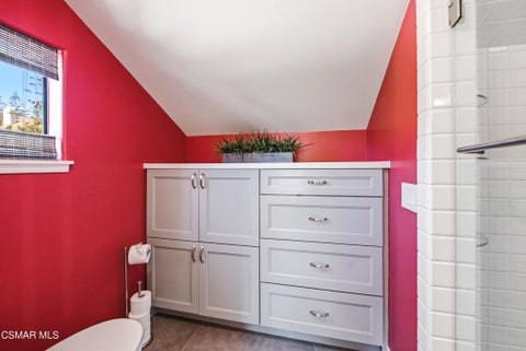 Tiny photo for 351 Las Tuero Court, Camarillo, CA 93010 (MLS # 226002999)